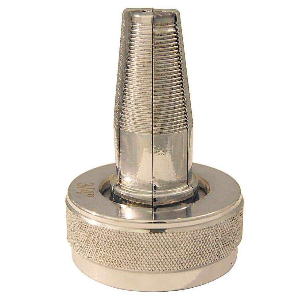 Apollo 3/4 in. PEX-a Expander Head
