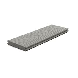 Decking