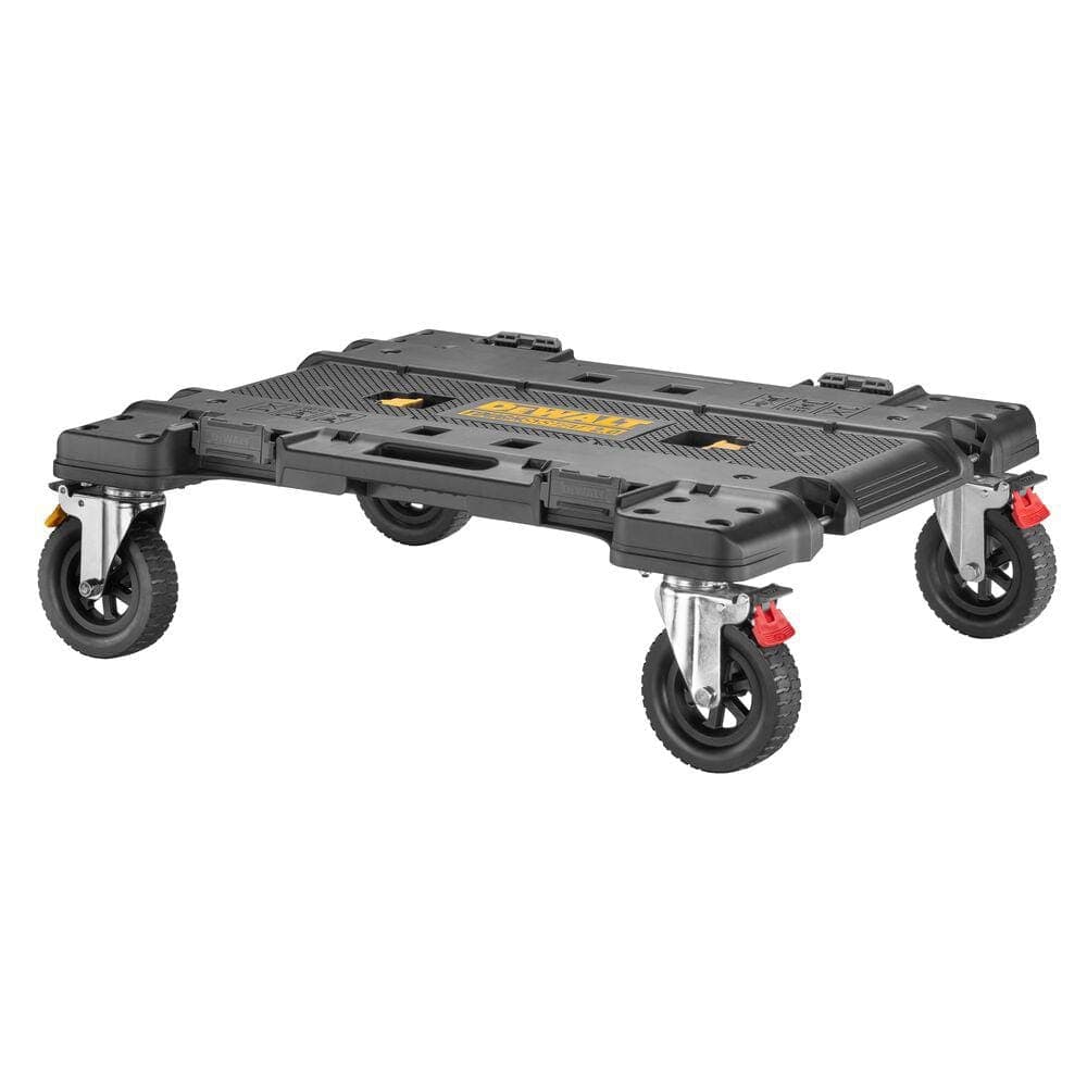 DEWALT TOUGHSYSTEM 2.0 DXL 30 in. Dolly