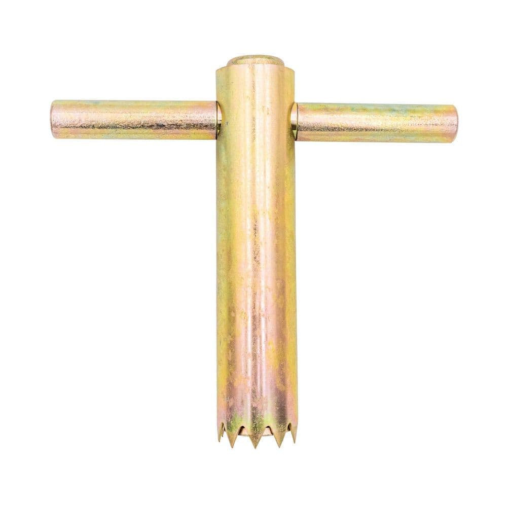 Roof Zone Core Cutter (3)