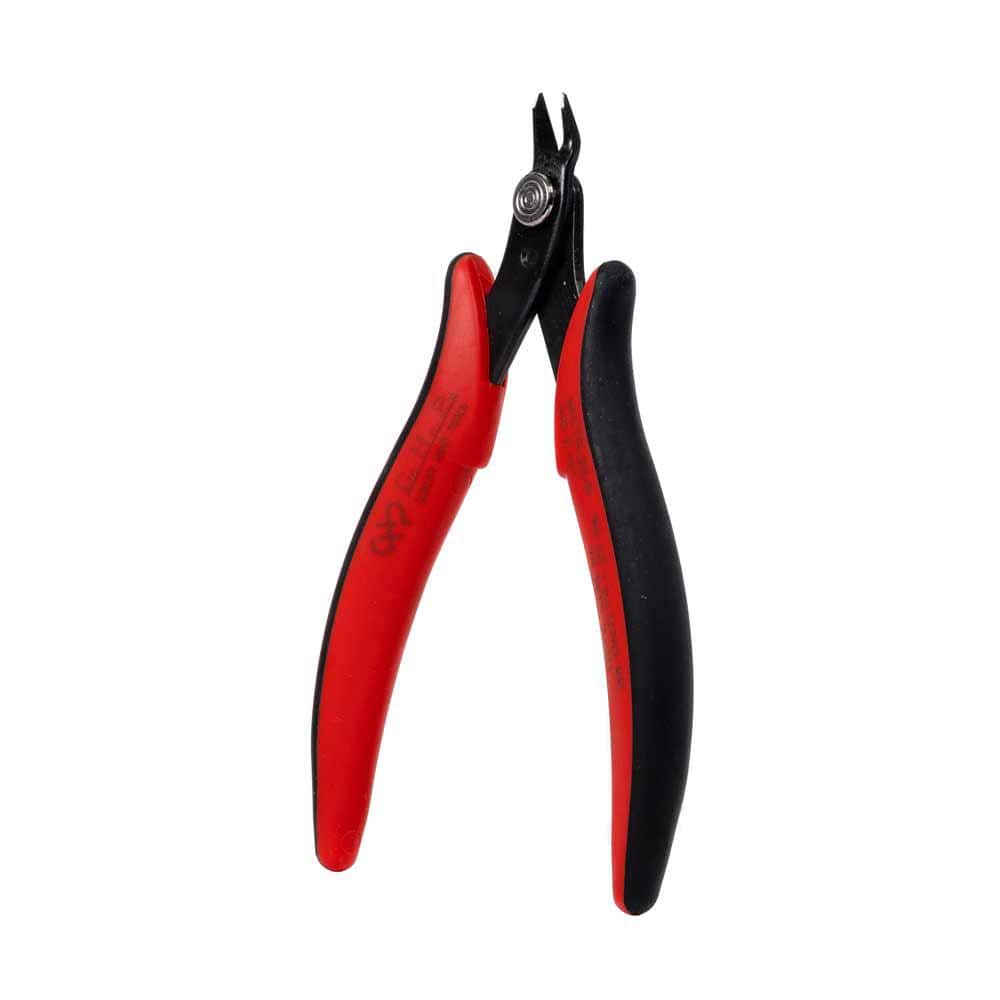 Hakko CHP Micro Nipper TR-25-P (2)