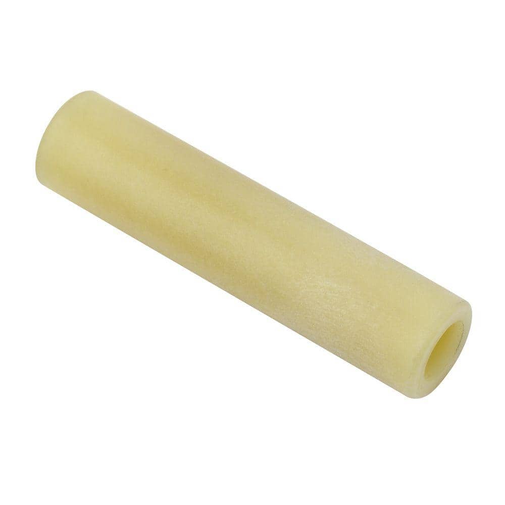 American Standard Spindle
