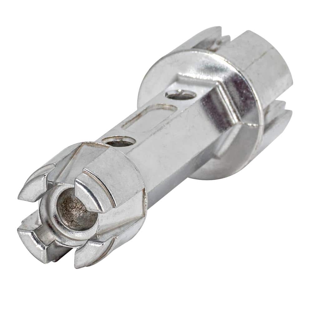 EASTMAN Dumbbell Wrench (3)