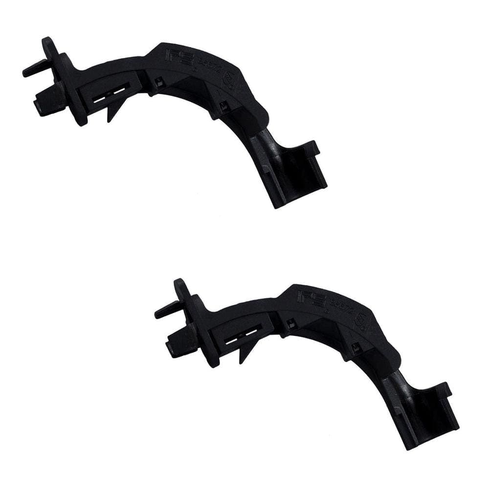 Apollo 1/2 in. PEX-B Stub-Out Bend Support (2-Pack)
