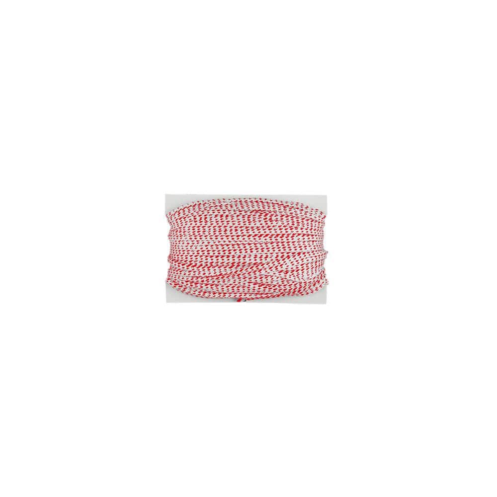 Milwaukee 100 ft. Extra Bold Replacement Line