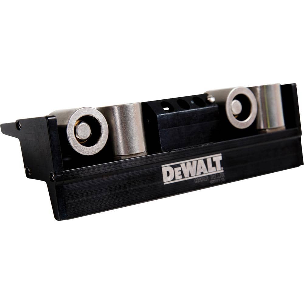 DEWALT Drywall Inside Corner Roller