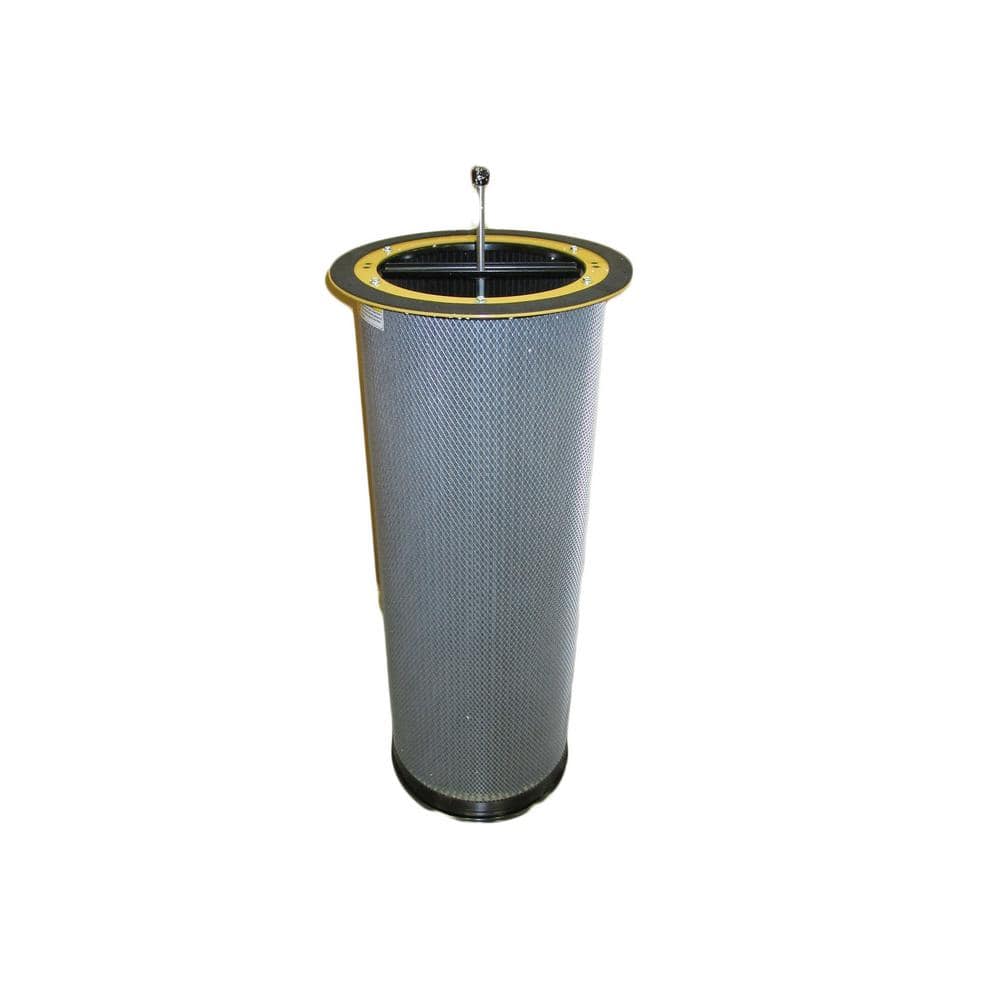 Powermatic Replacement HEPA Filter for PM-2200 Dust Collector