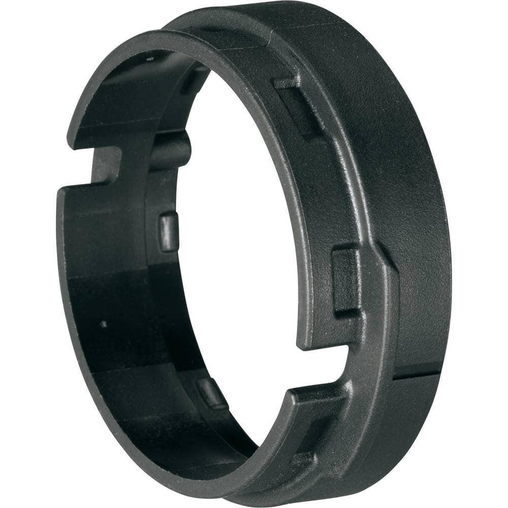 Makita Dust Extraction Cup Adapter