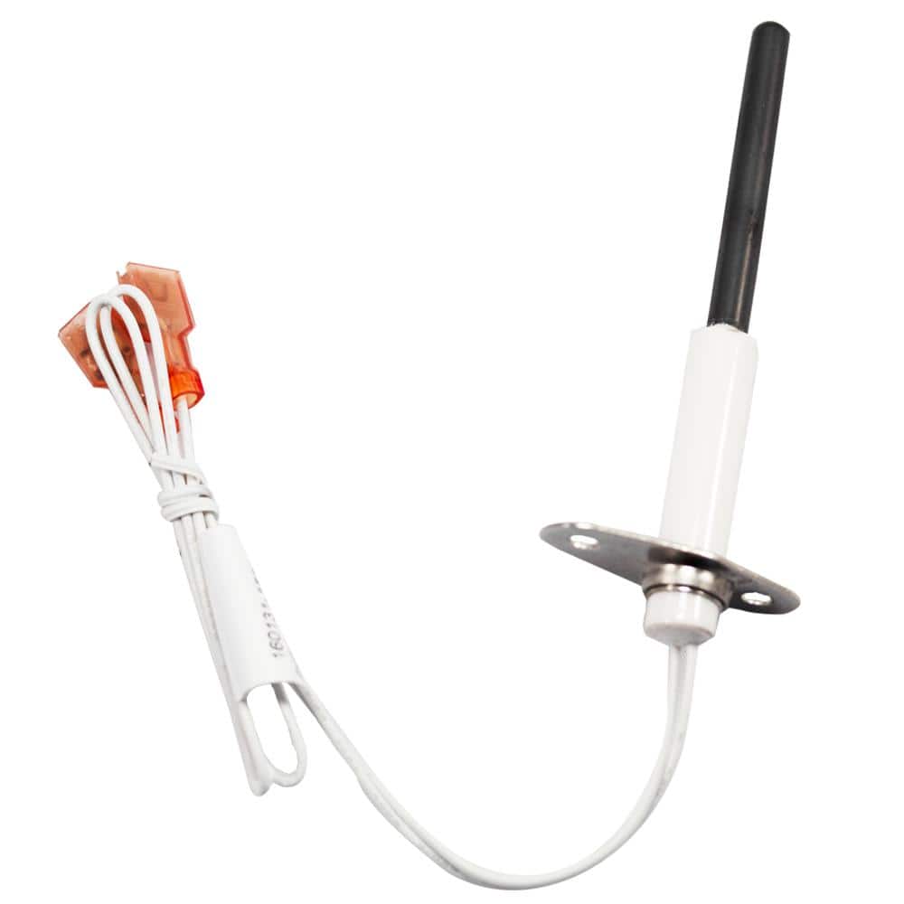 Directbrand Pentair Replacement Igniter for Pool Heater