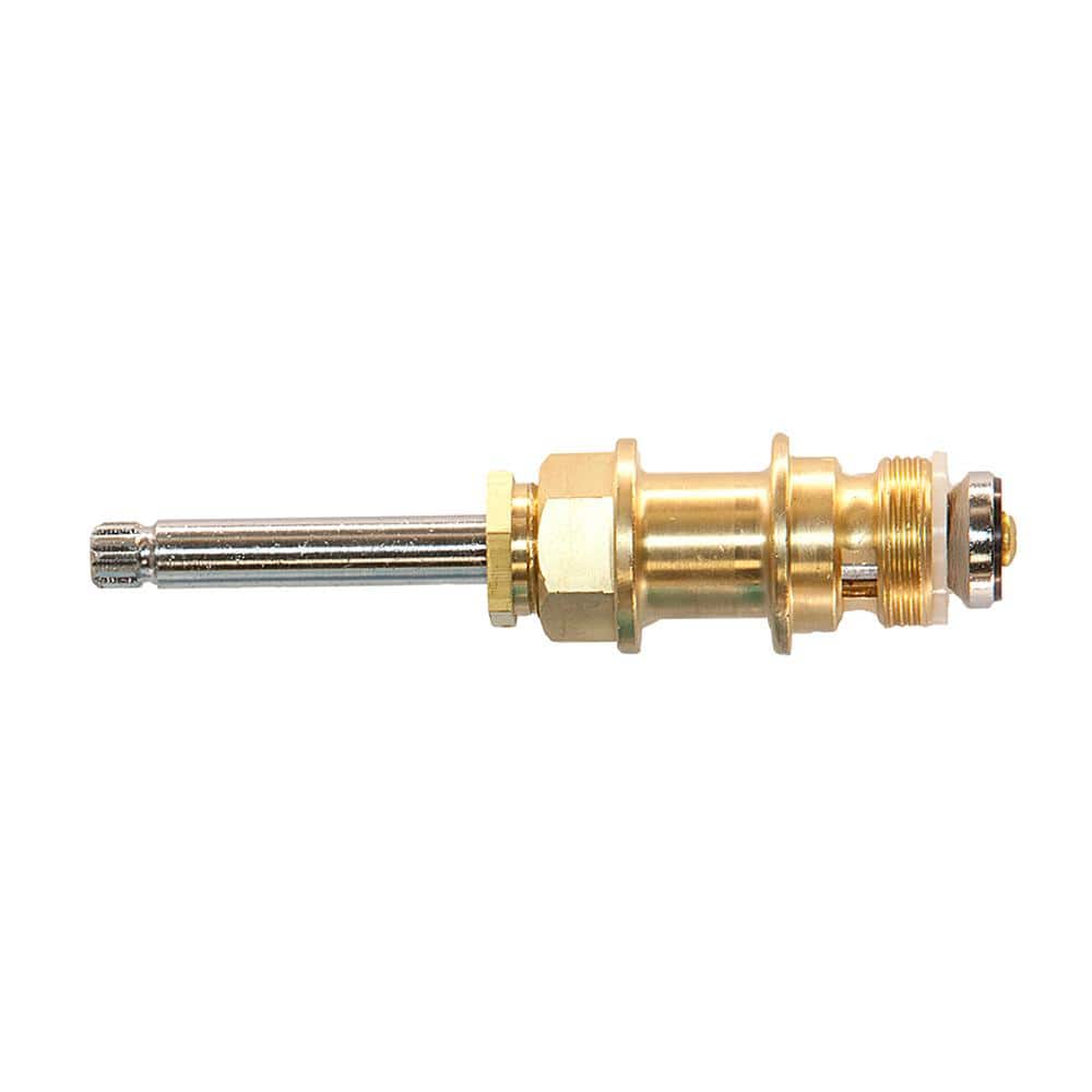 DANCO 10I-10D Diverter Stem for Price Pfister Faucets