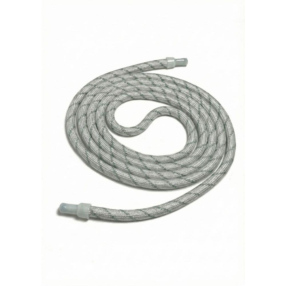 FireXNull Fire Suppression Rope 7.55 ft. Model FXN-R100