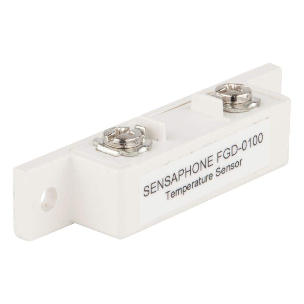 Sensaphone 2.8K Remote Temperature Sensor