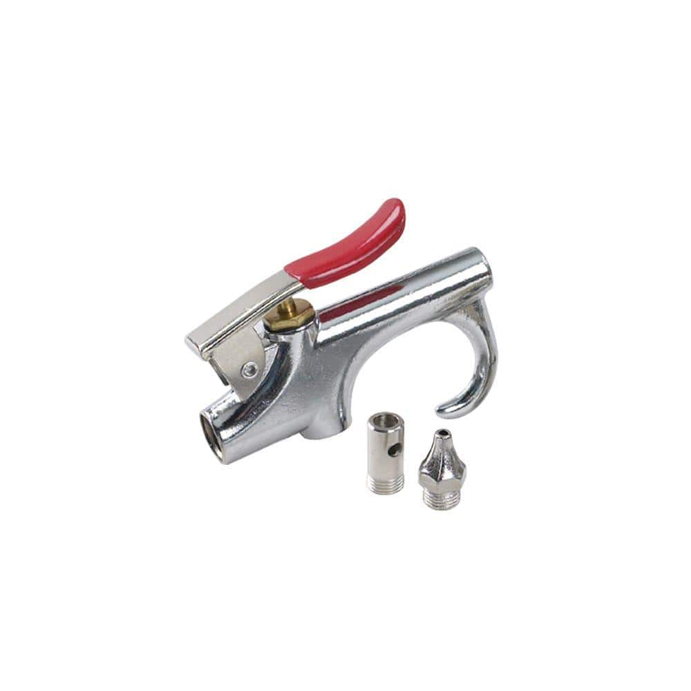 Powermate Air Blow Gun