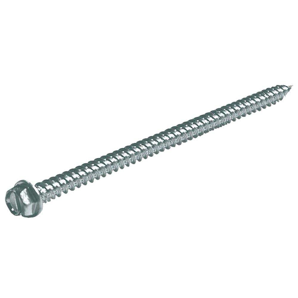 Van Mark 3 in. Anchor (100-Count)