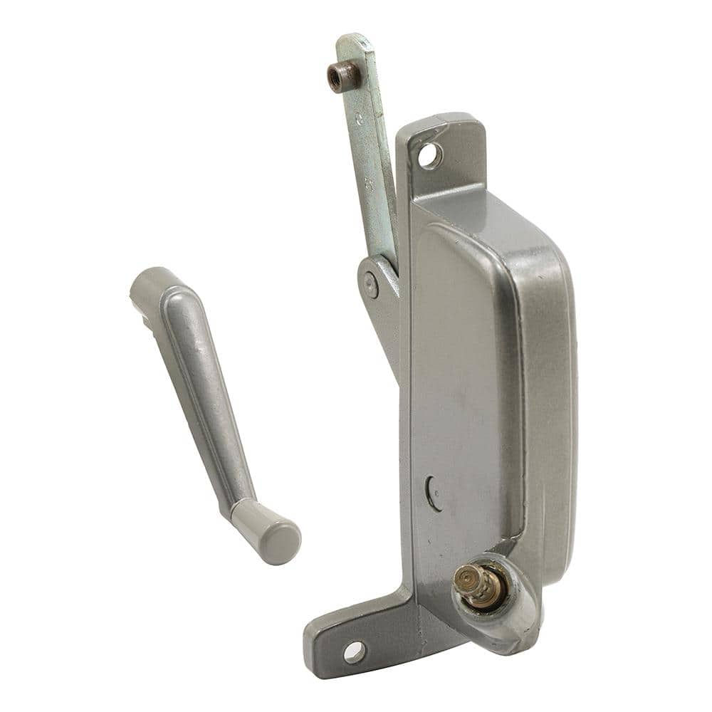 Prime-Line Awning Window Operator, Right Hand, Tucker