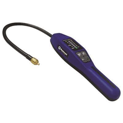 Mastercool Intellasense II Refrigerant Leak Detector Pump Accessory Type