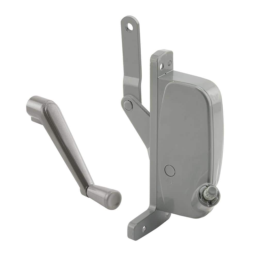 Prime-Line Awning Window Operator, Right-Hand, Pan American