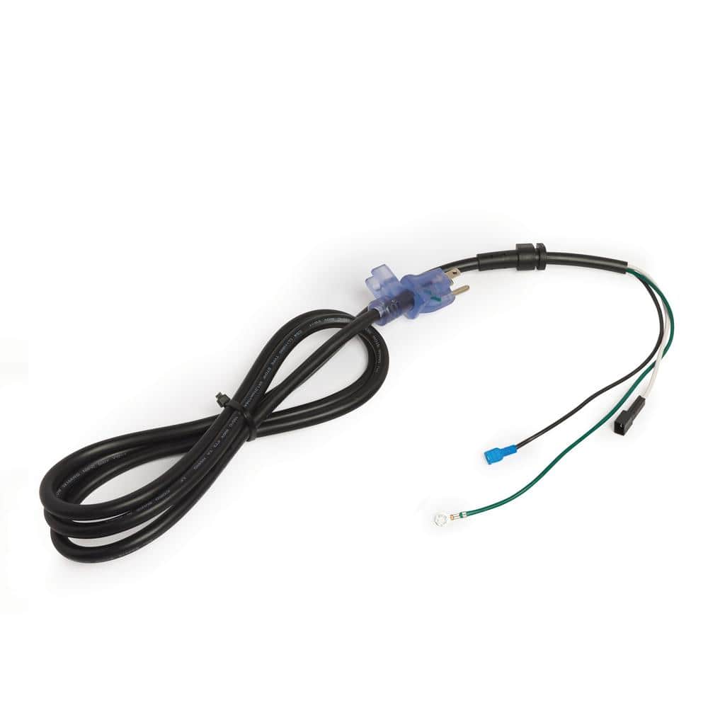 Graco Magnum ProX Paint Sprayer Replacement Cord