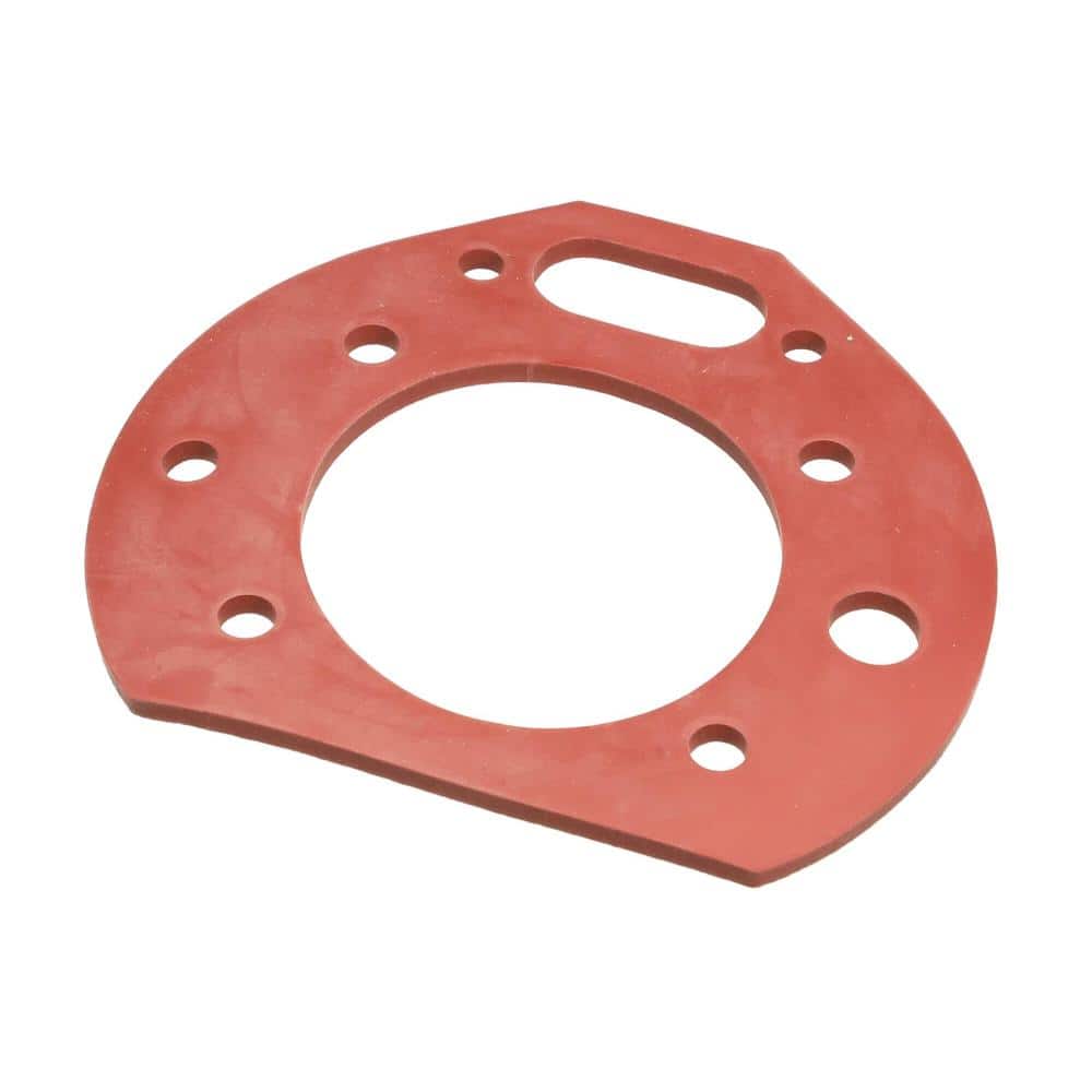 AO Smith Water Heater Burner Gasket 100111593