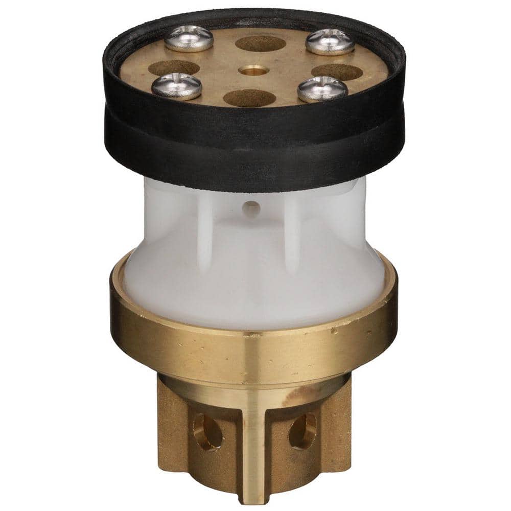 Zurn Repair Kit for Metroflush 1.28 GPF Water Closet Piston Flush Valve