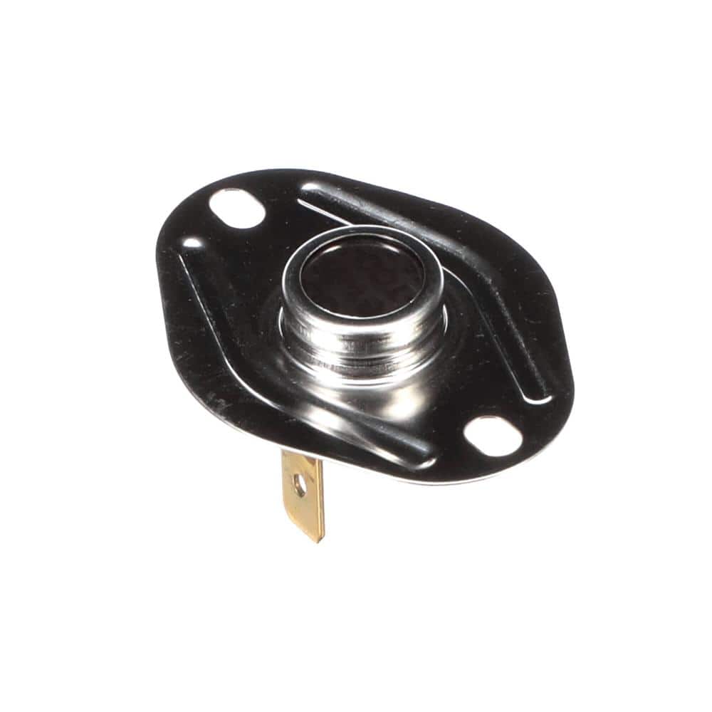 York Fan Limit Switch/Thermostat Opens At 150F Closes At 120F S1-7995-3281/A