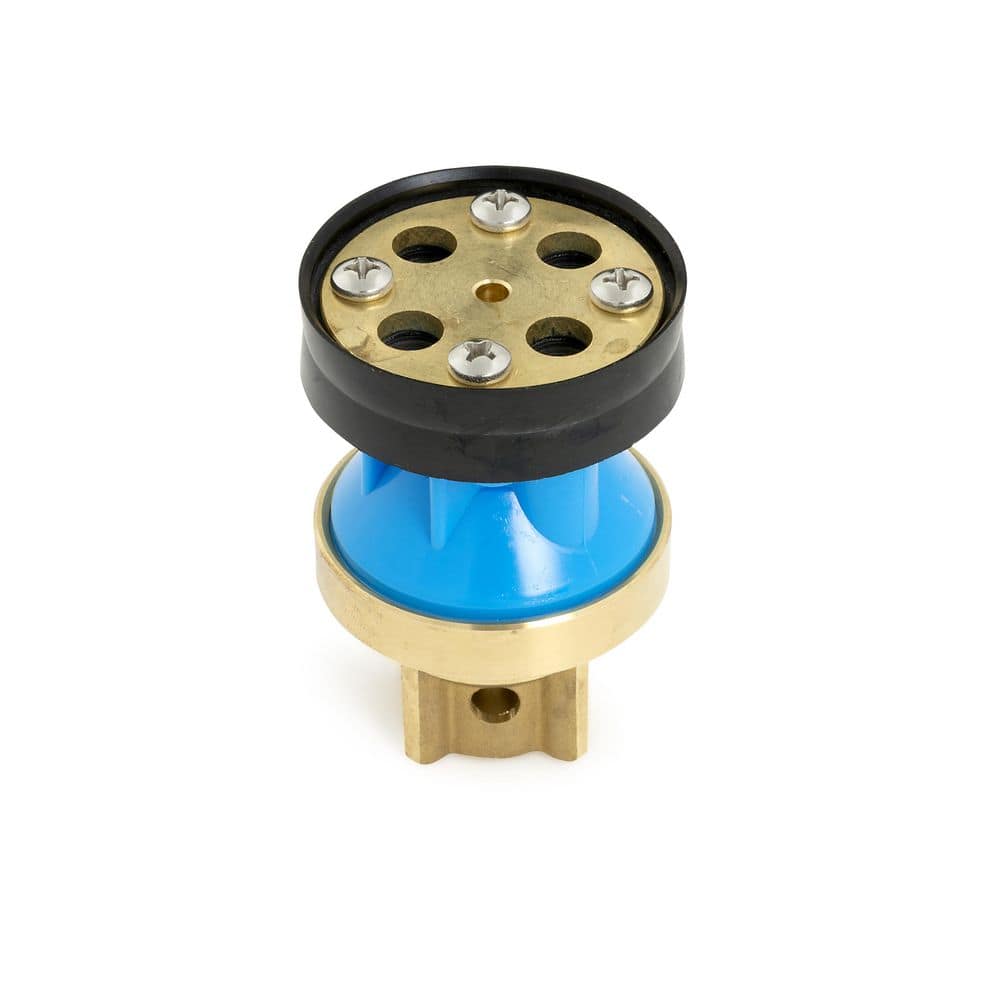 Zurn Repair Kit for Metroflush 1.6 GPF Water Closet Piston Flush Valve