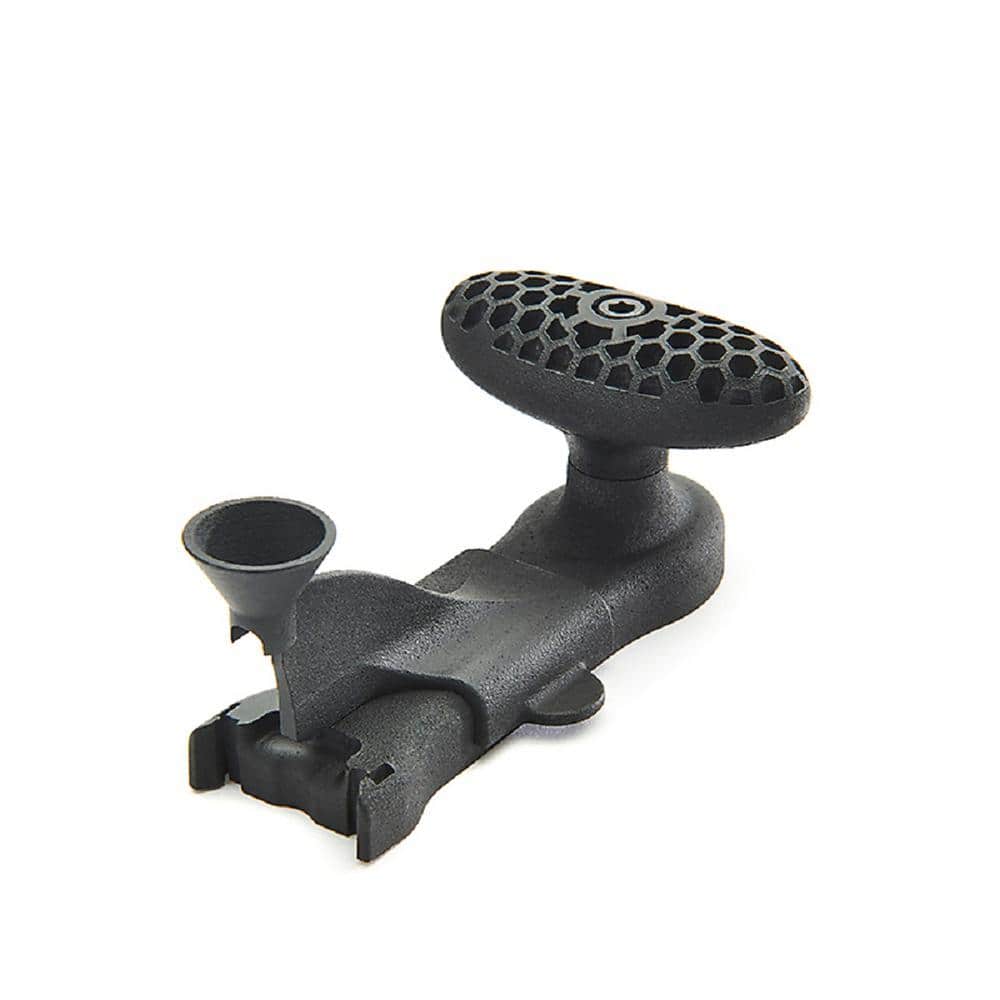 Trex Hideaway Universal Fastener Installation Tool