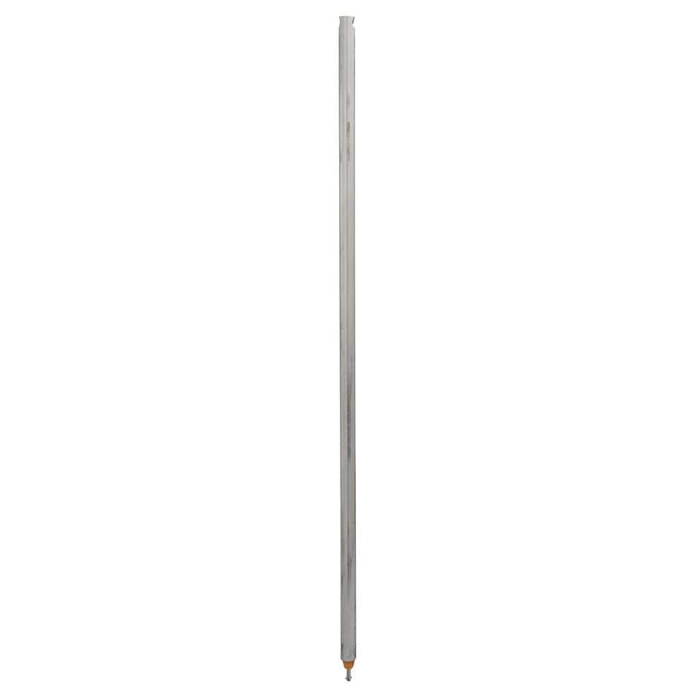 Prime-Line 22 in. Spiral Tilt Balance, Red Tip (Single Pack)