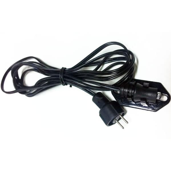 Hampton Bay Dusk to Dawn Photocell Sensor Wire
