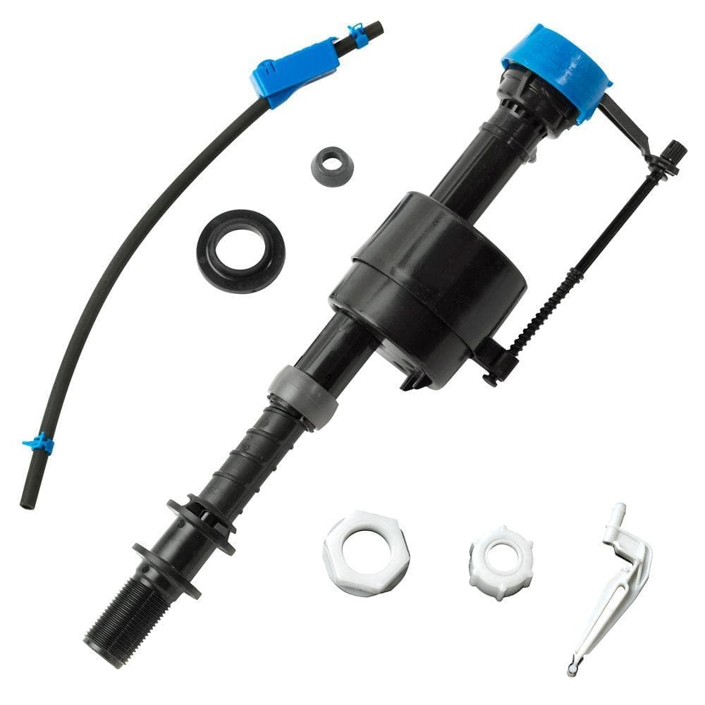 American Standard 400A Universal Fill Valve for Toilet