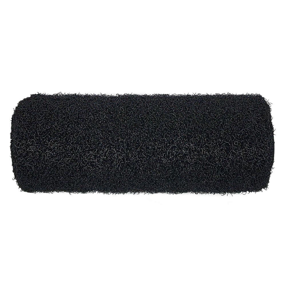 DEWALT 9 in. Mud Roller Replacement Sleeve