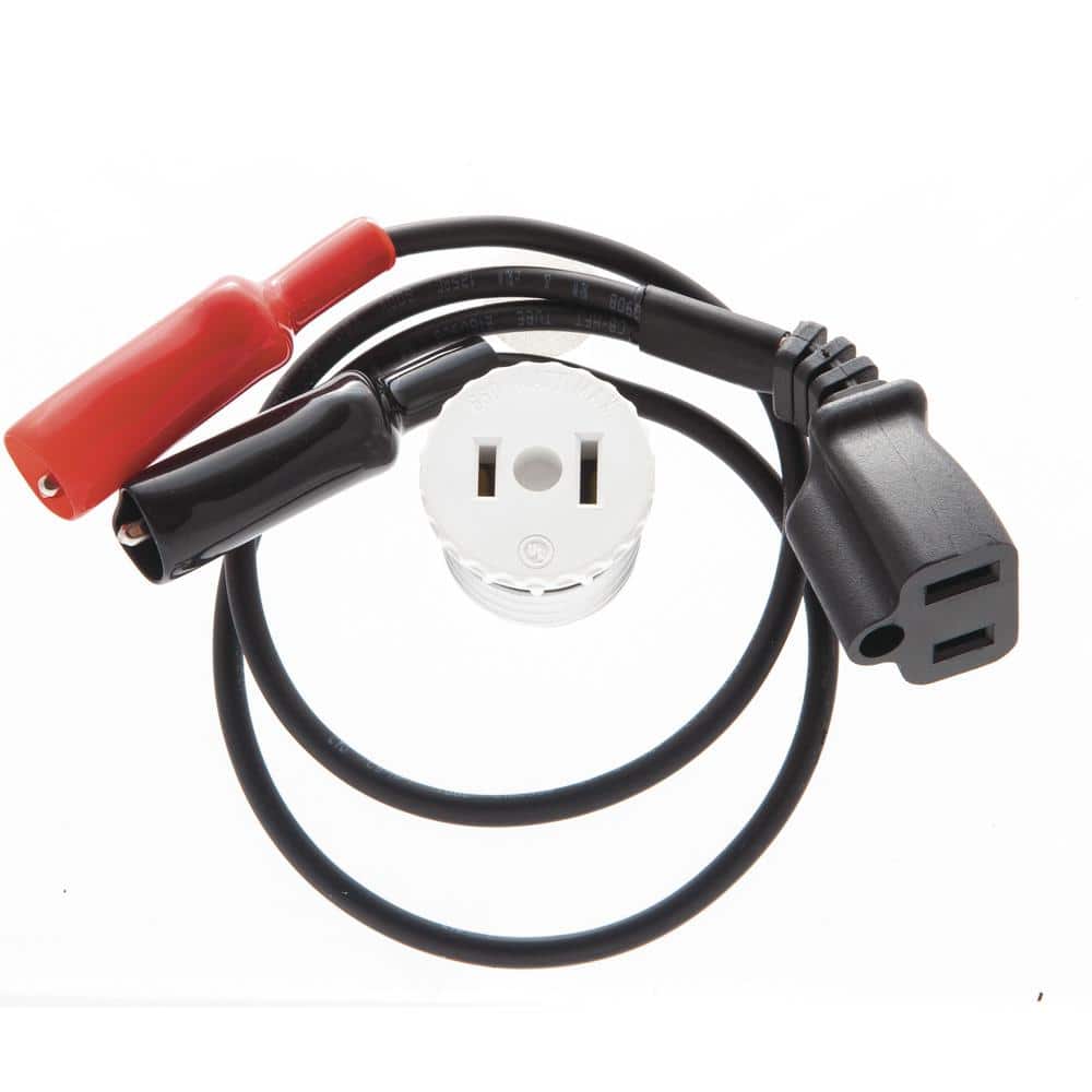 Southwire Circuit Breaker Finder Adapter/Accessory Kit