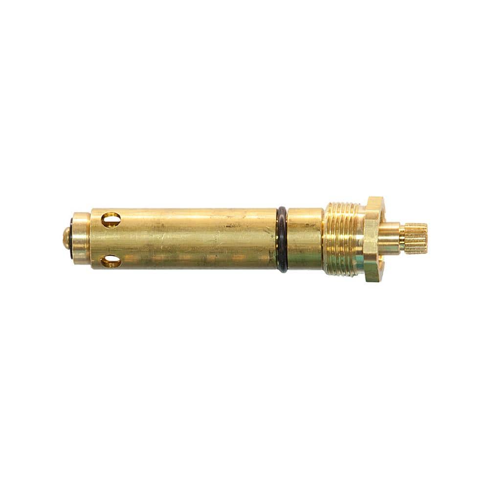 DANCO 9K-2D Tub/Shower Stem for American Standard Faucets