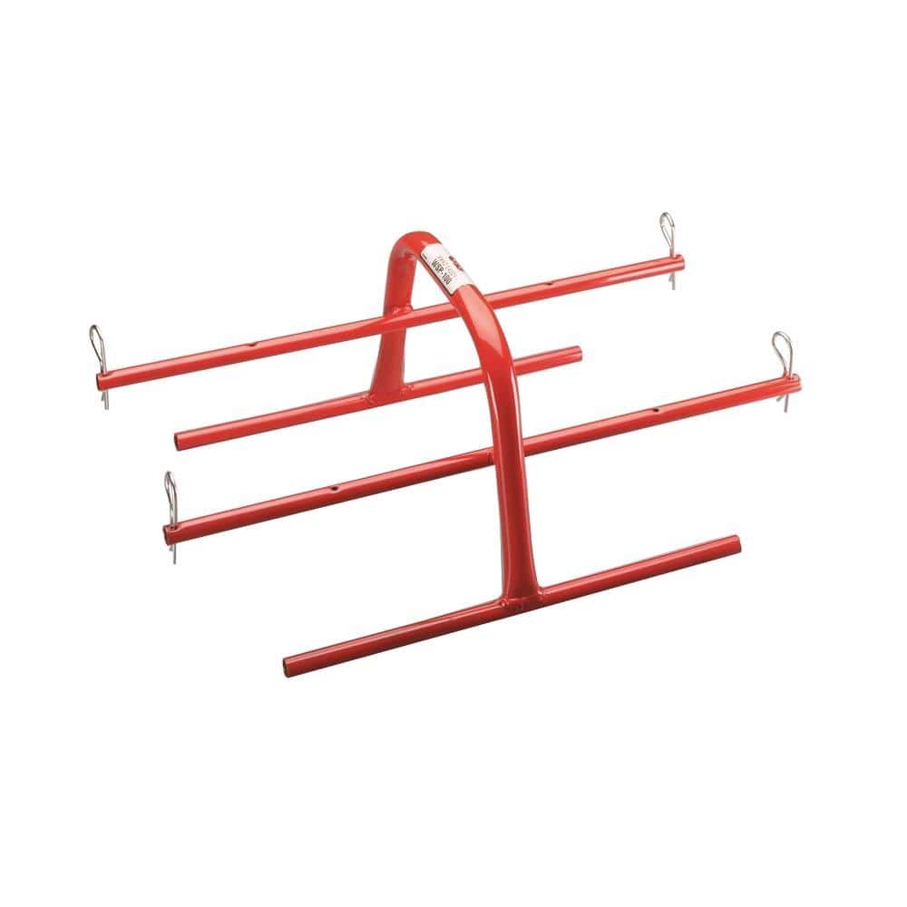 Gardner Bender Wire Spool Hand Caddy