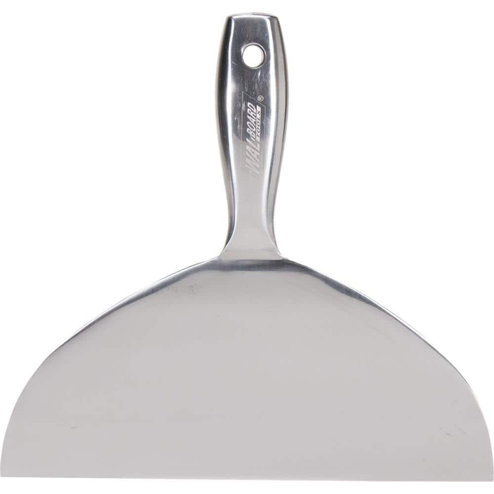 Wal-Board Tools 10 in. Wal-Pro Professional Joint Knife