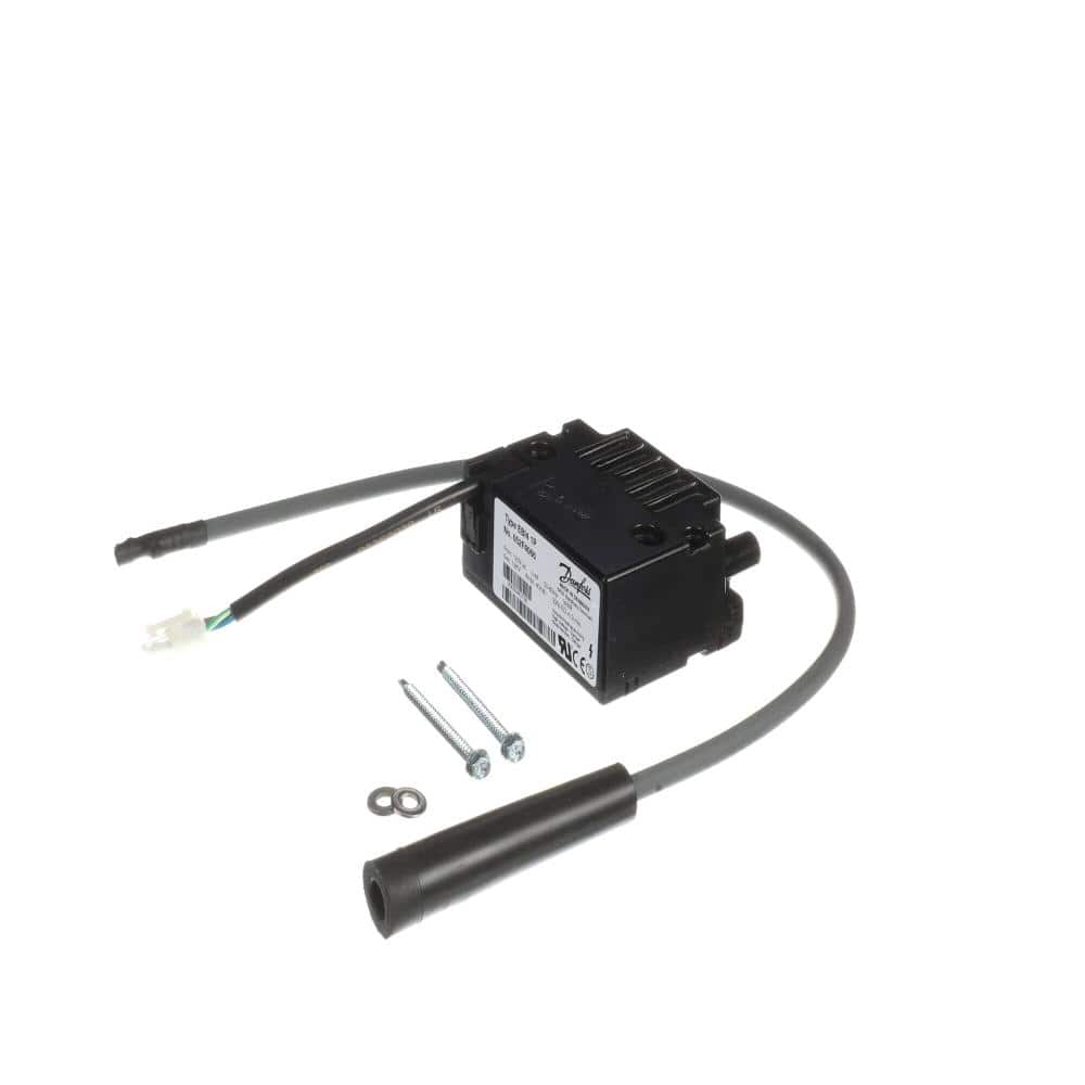 AO Smith Water Heater K Danfoss Ignition Transform 100271921