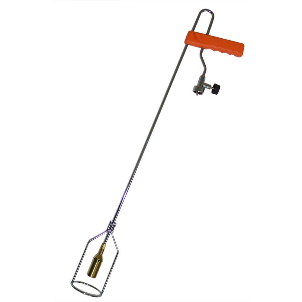 Bare Ground BareBlaster Propane Ice Torch