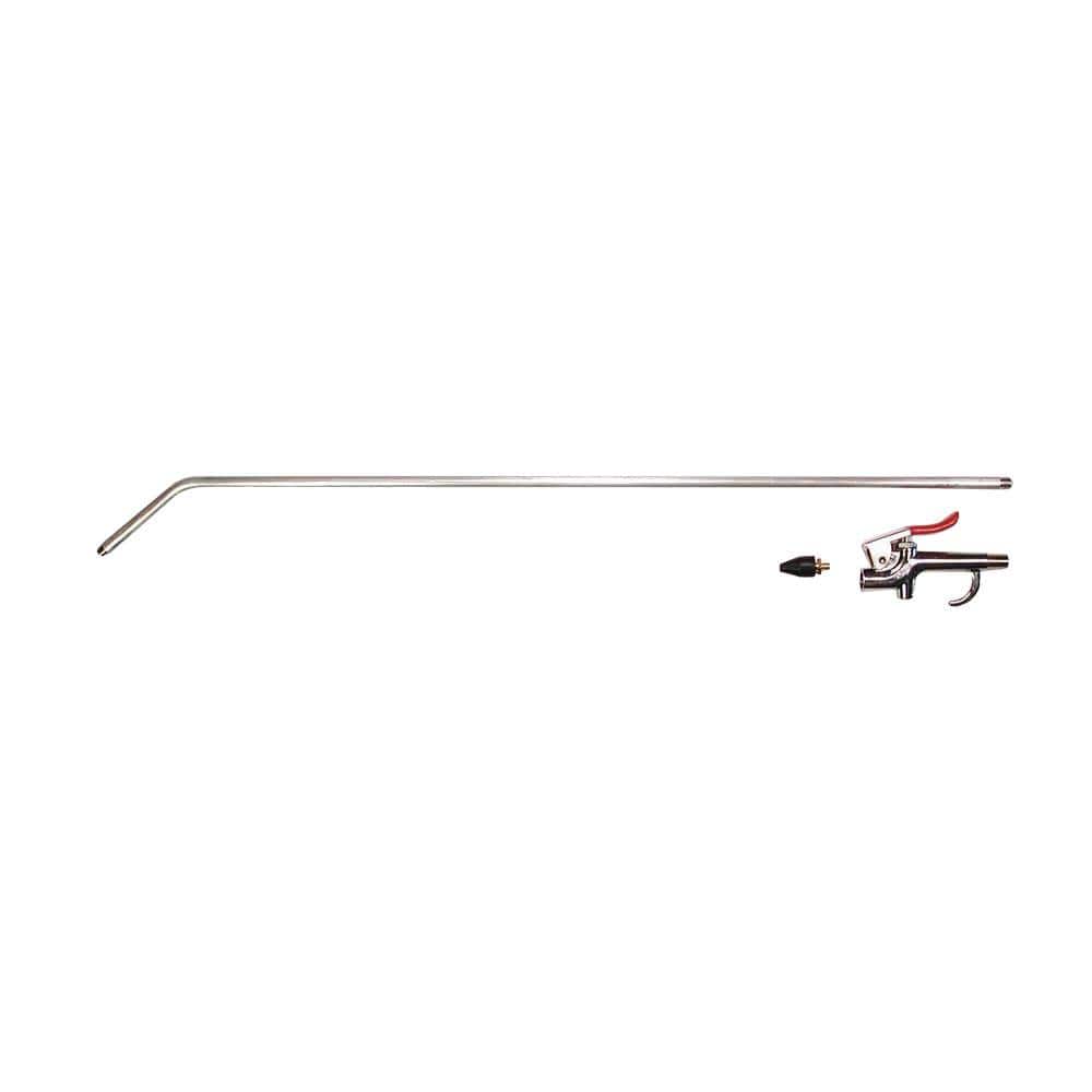 Primefit 2 ft. Blow Gun