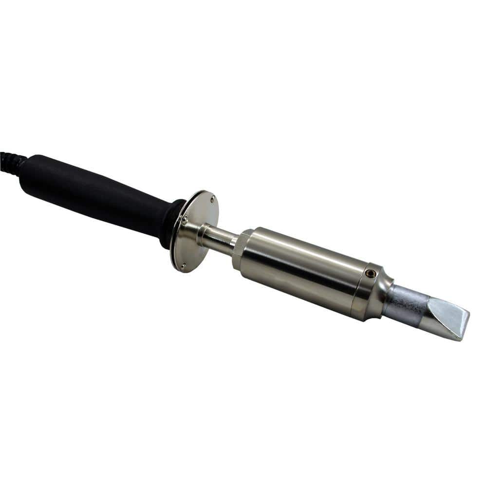 American Beauty 300-Watt 7/8 in. Heavy-Duty Soldering Iron