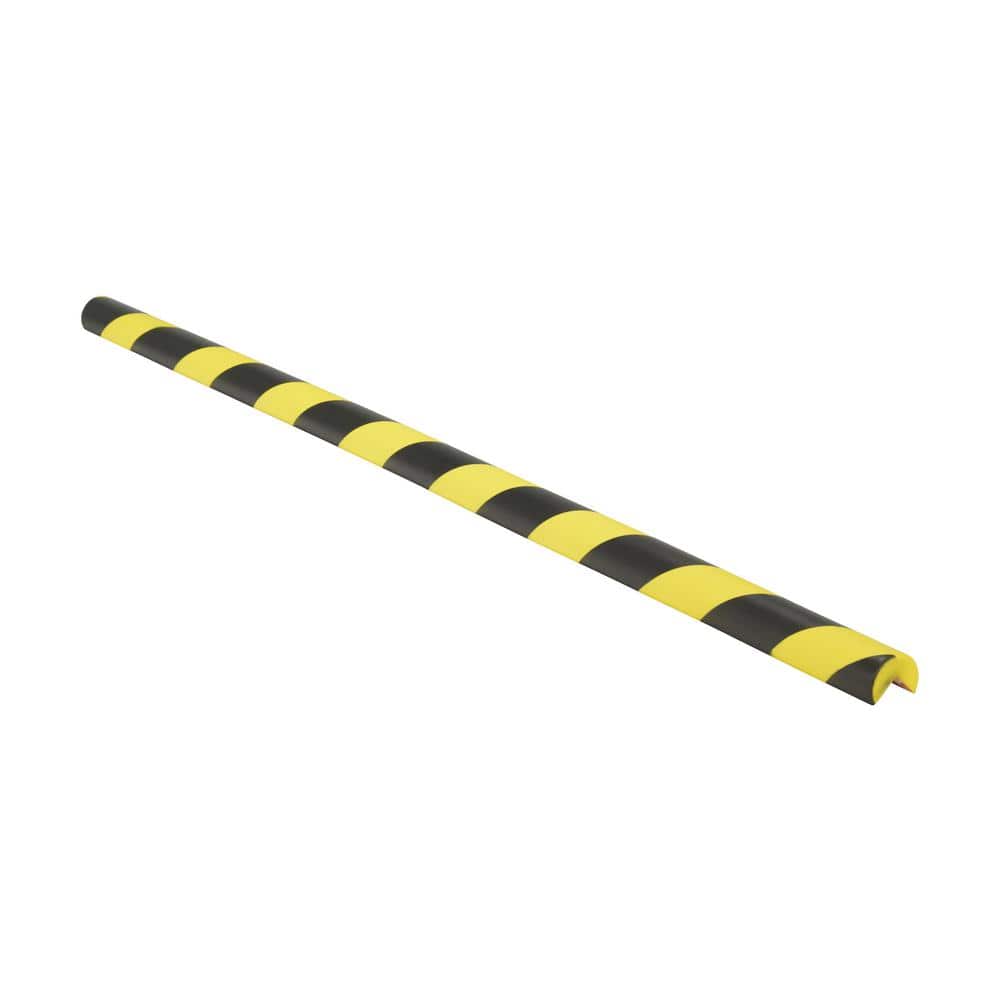 Vestil Foam Edge Guard Slot