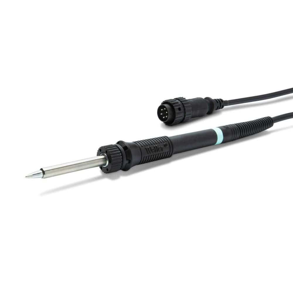 Weller Silver Series 80-Watt Solder Pencil