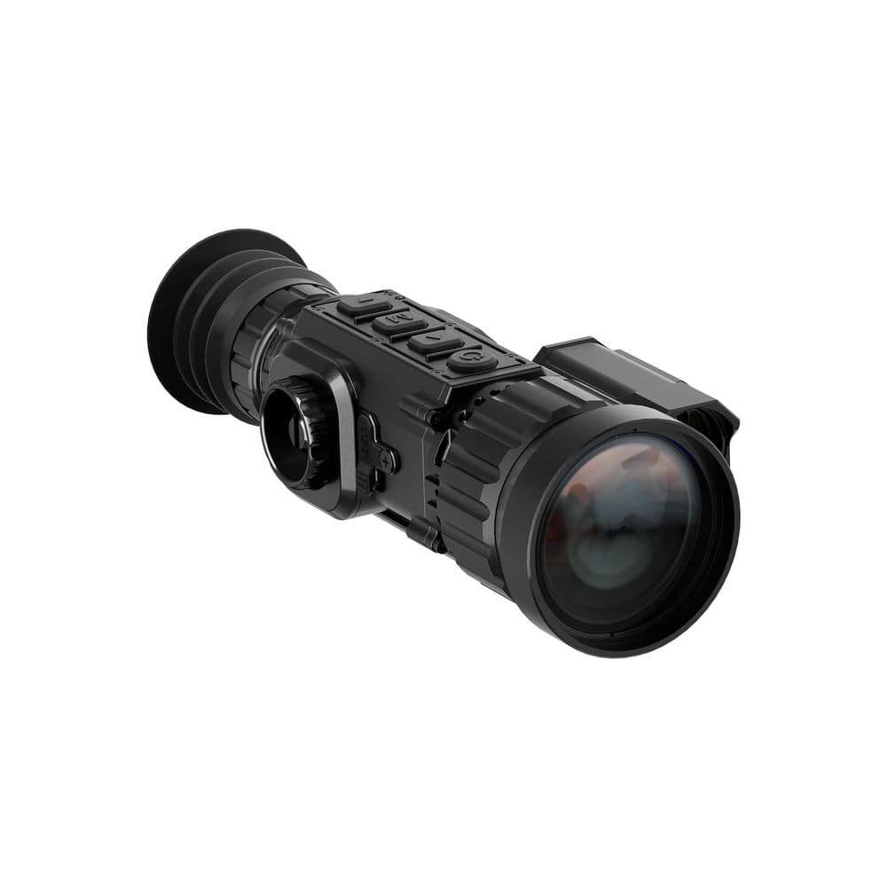 TOPDON TS006 Pro 50mm Thermal Imaging Scope