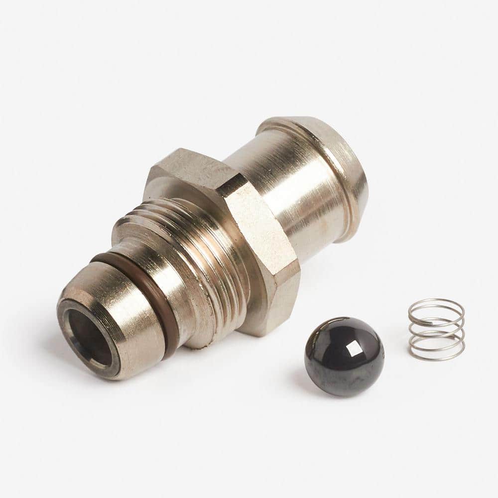 Graco Magnum Inlet Valve Replacement Kit