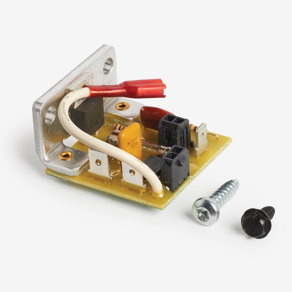 Graco Magnum Control Board Paint Kit for X5 X7 Sprayers 3 Pieces