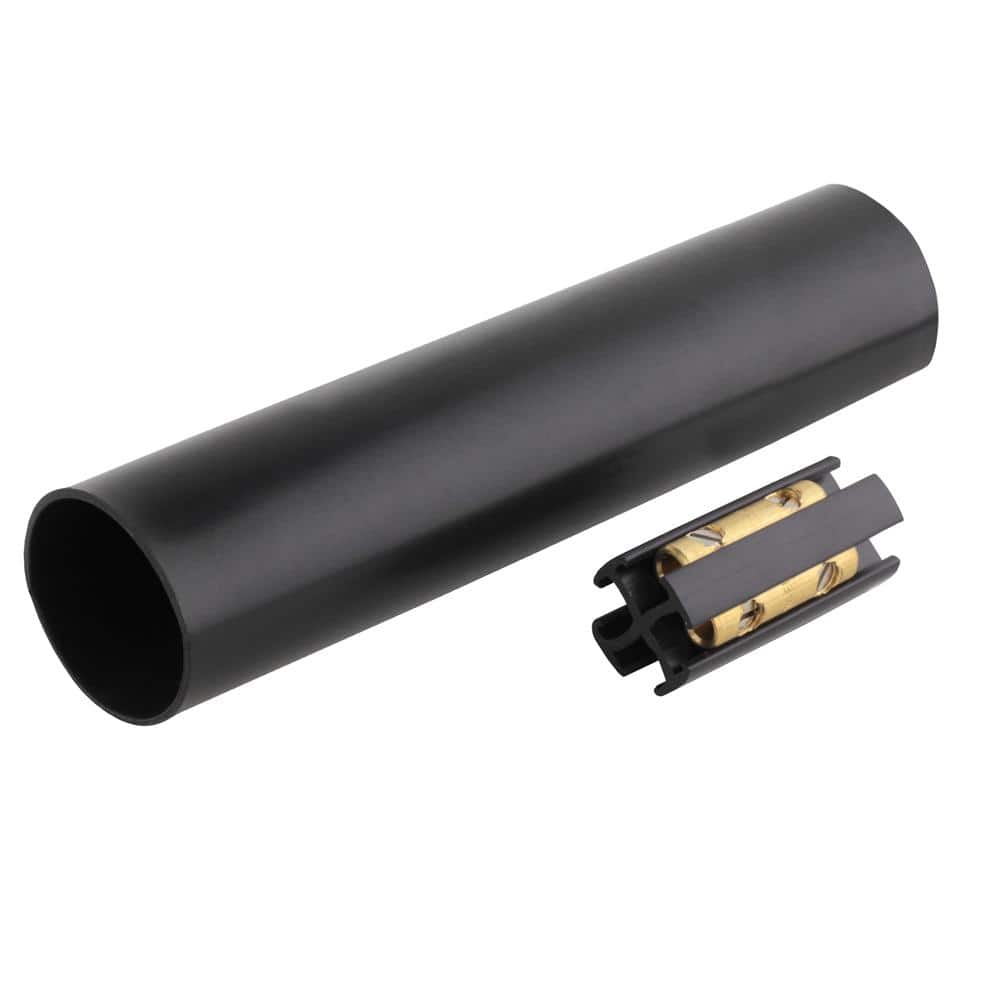Commercial Electric Heat Shrink Underground UF Splice Kit