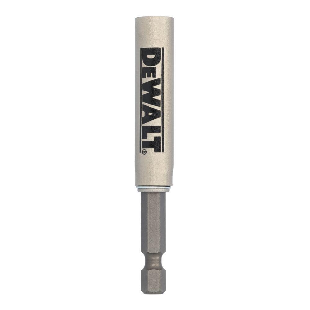 DEWALT MAXFIT ULTRA 3 in. x 1/4 in. Impact Driver