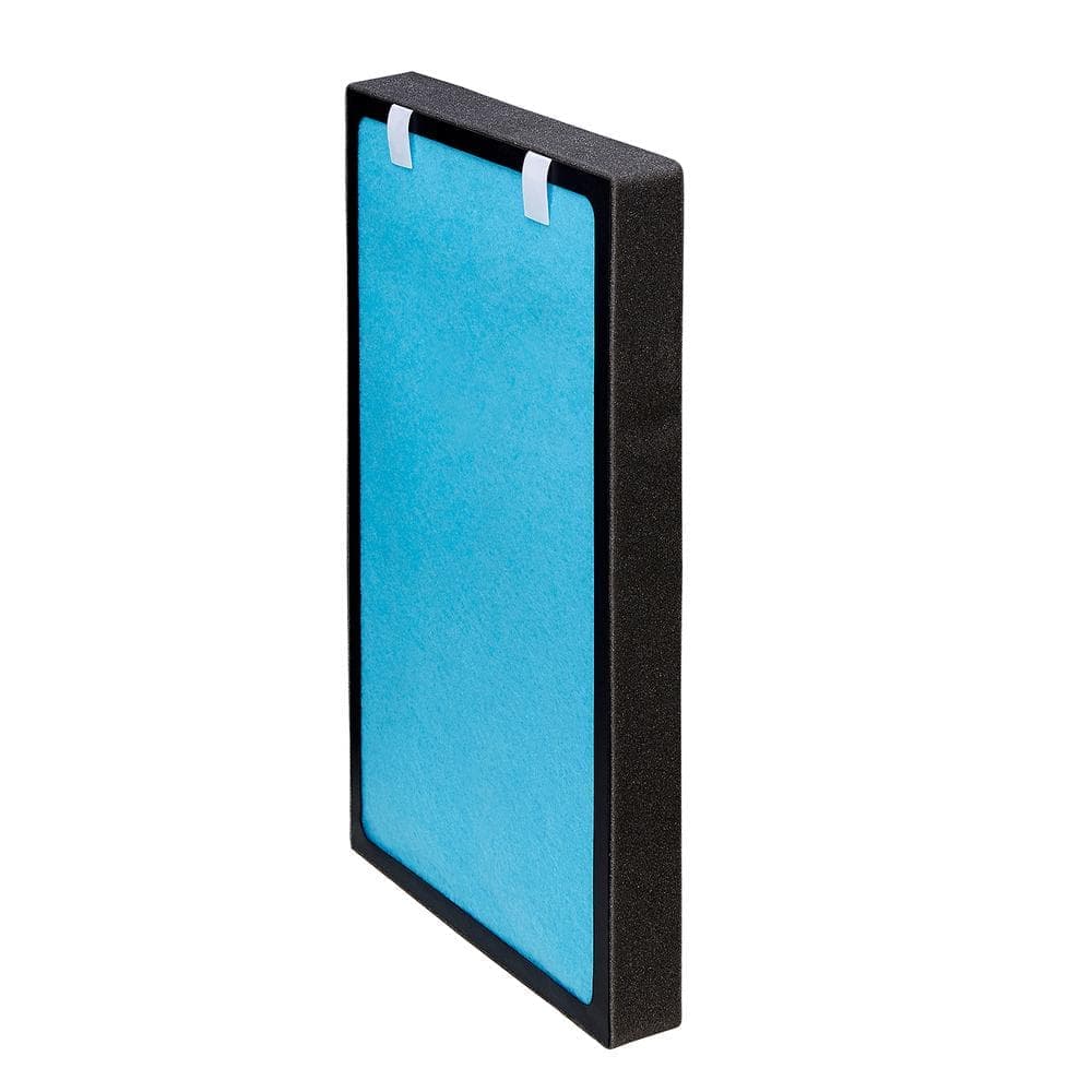 Pro Breeze Replacement Filter for HEPA 5-in-1 Air Purifier