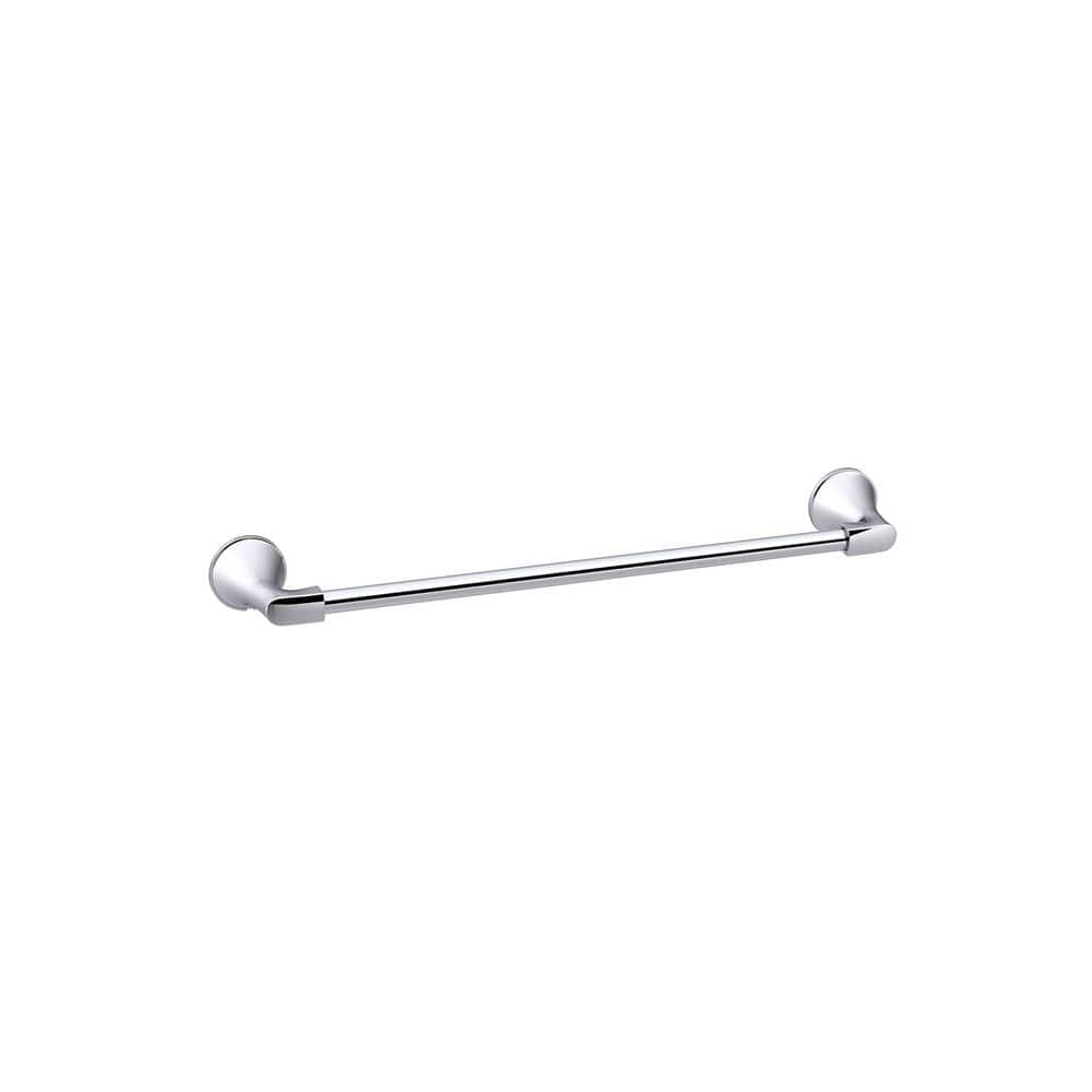Gerber Windley Wall Mounted Towel Bar