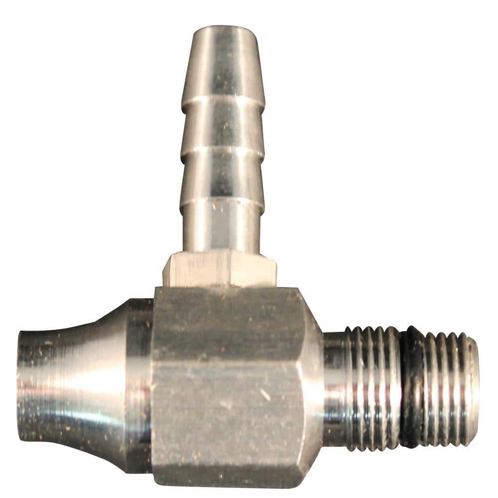 Milton Siphon Spray Nozzle (Box of 5)