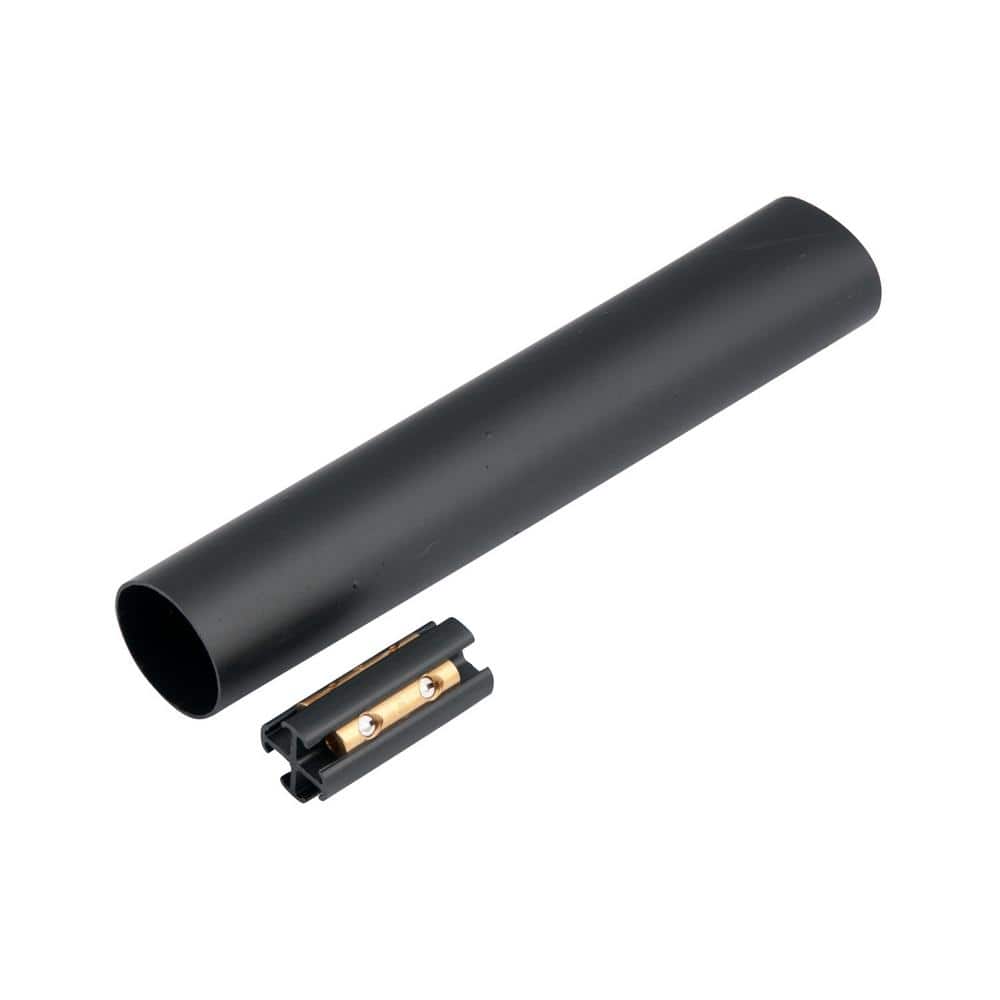 Gardner Bender Underground UF Splice Kit with Heat Shrink Tubing